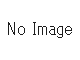 �p���[�_�C�G�b�g�V���[�Y�@�얞�΍�V���[�Y�B���������Ő��j���݂̎��b�R�Č��ʁI�y���������z